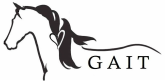GAIT, Inc.